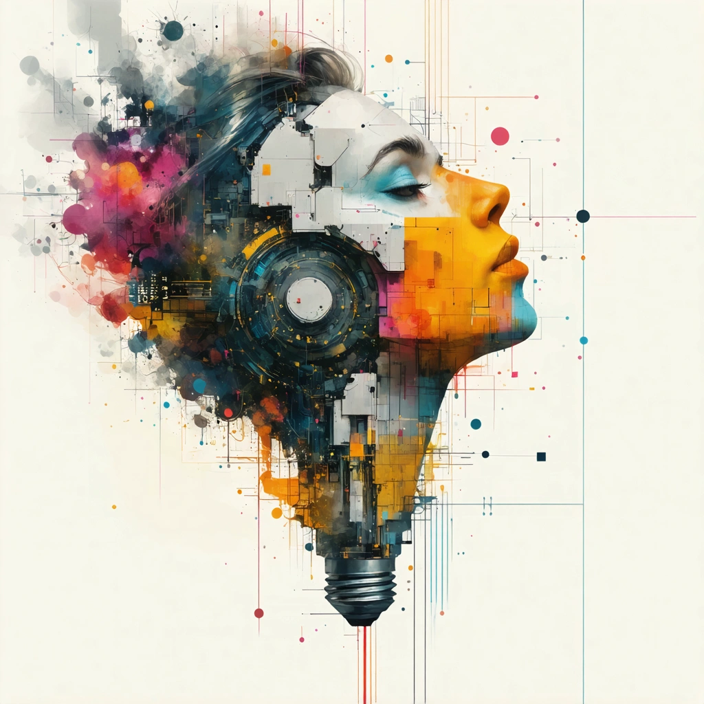 Tehničko zapošljavanje za startape: Privlačenje vrhunskih talenata