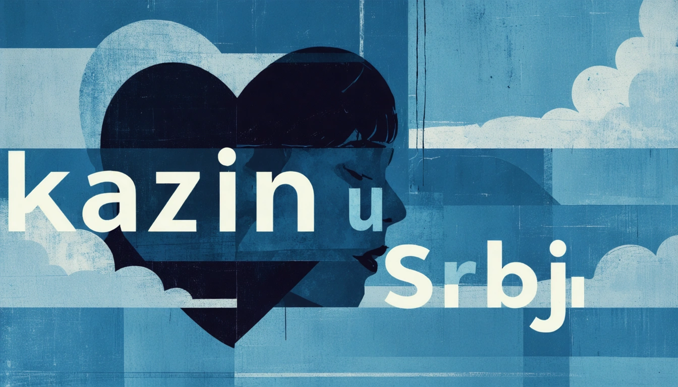 Onlajn kazino u Srbiji: Gde igrati bezbedno